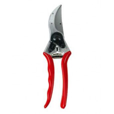 FELCO SNOEISCHAAR 2   600011